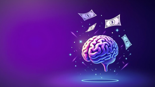 Mind Over Money