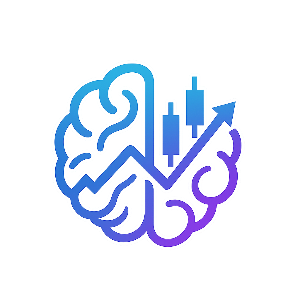 MentalBro Logo